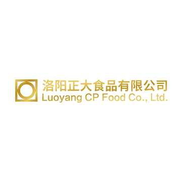 广东省委书记胡春华会见正大集团董事长谢国民